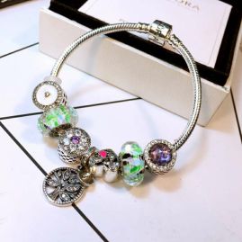 Picture of Pandora Bracelet 4 _SKUPandorabracelet16-2101cly8913777